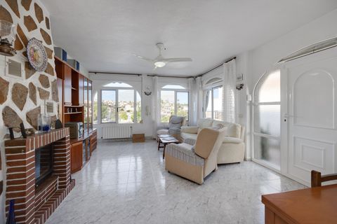 Rækkehus i Torrevieja, Alicante, Torrevieja - € 350.000 | Ref: W-030NLE - foto 3